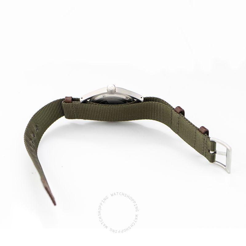 Hamilton Khaki Field H69439411 WATCHES 2