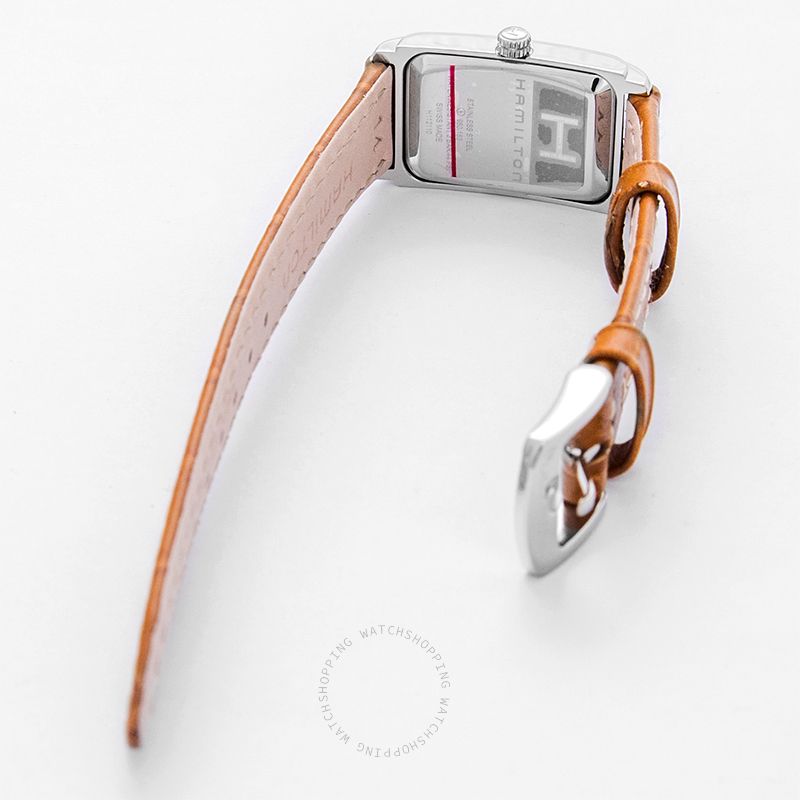 Hamilton American Classic H11211553 WATCHES 2