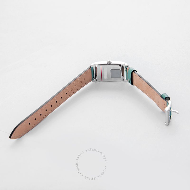 Hamilton American Classic H11221014 WATCHES 2