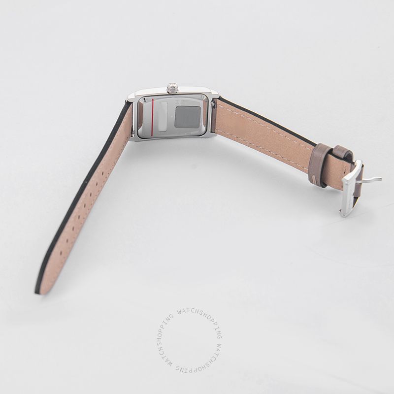 Hamilton American Classic H11221514 WATCHES 2