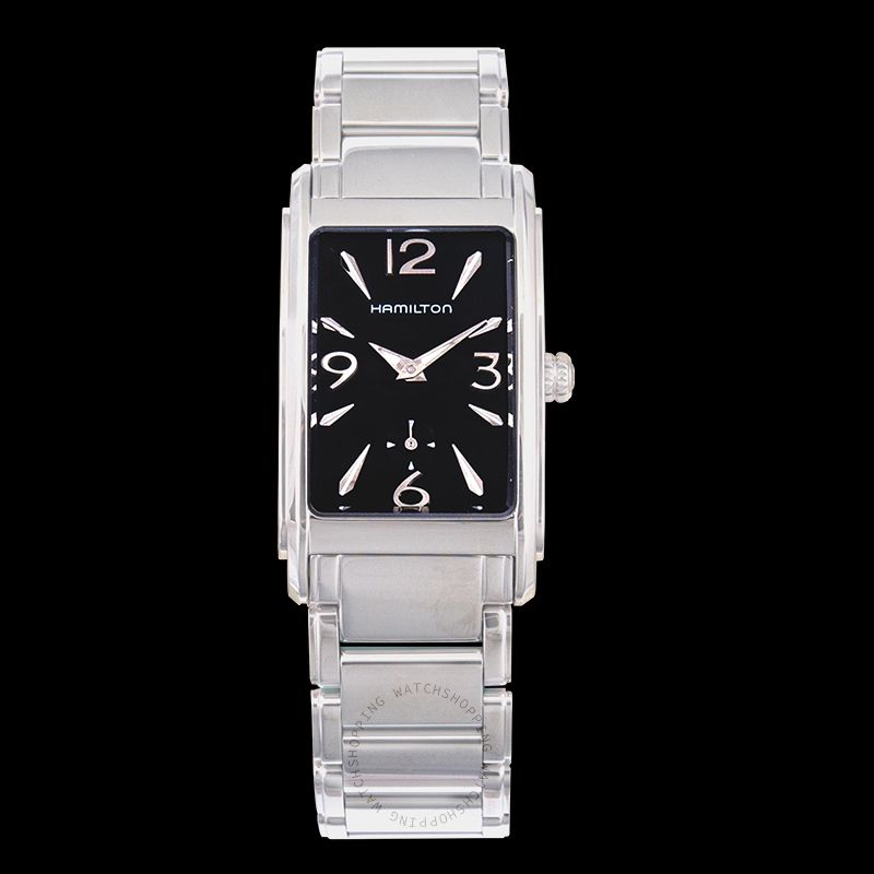 Hamilton American Classic H11411135 WATCHES 2