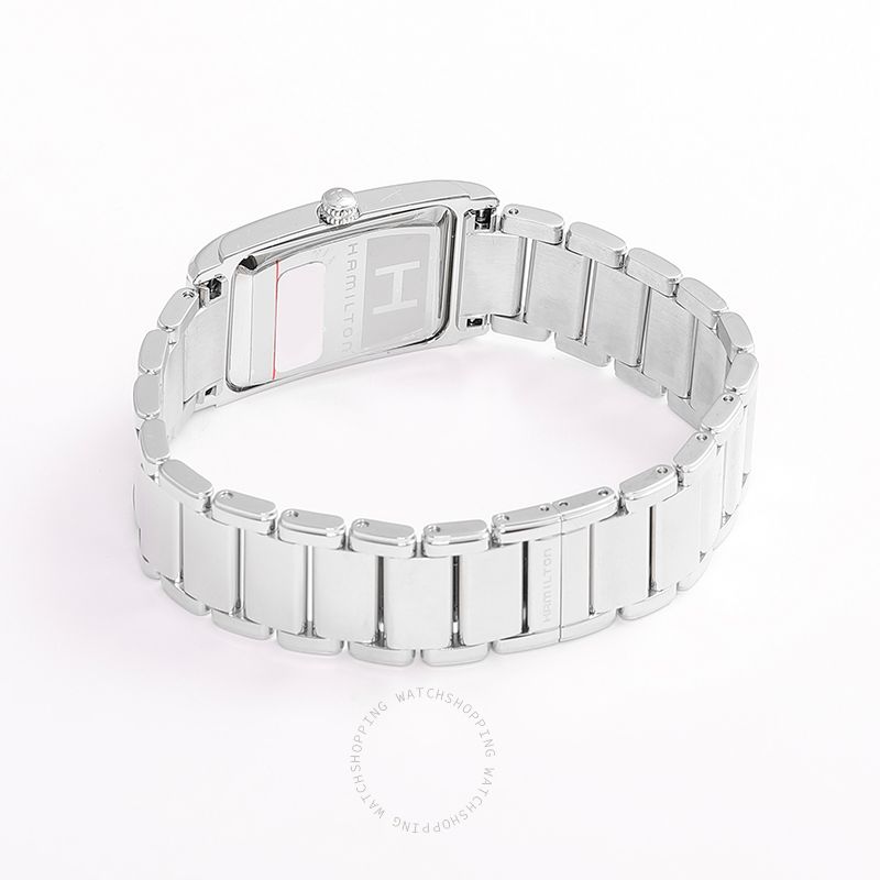 Hamilton American Classic H11411155 WATCHES 2