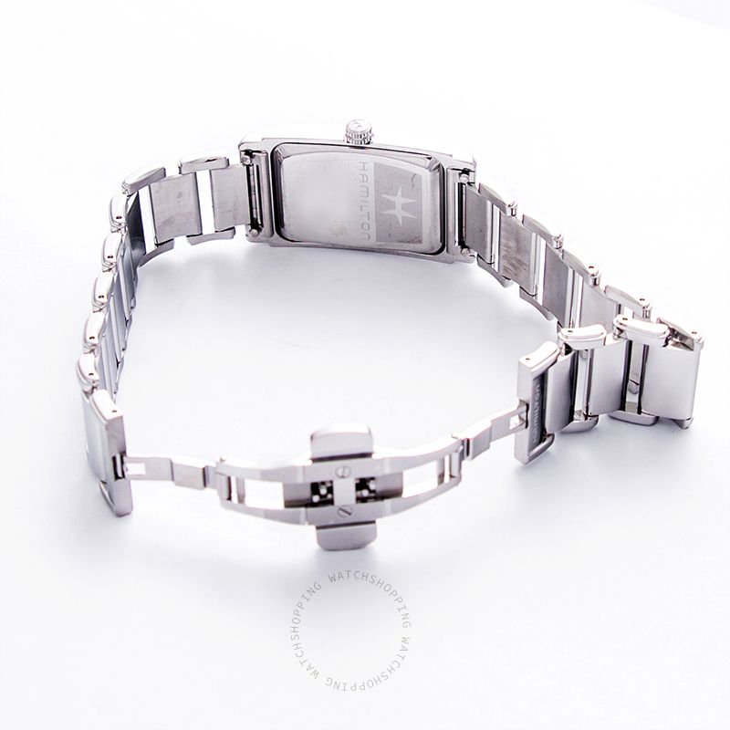 Hamilton American Classic H11421114 WATCHES 2