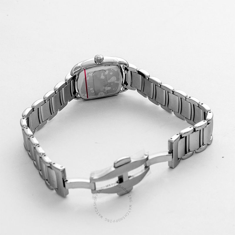 Hamilton American Classic H12351155 WATCHES 2