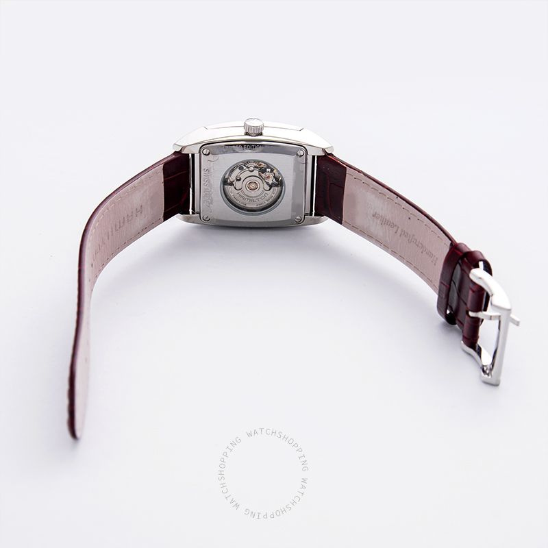Hamilton American Classic H15415851 WATCHES 2