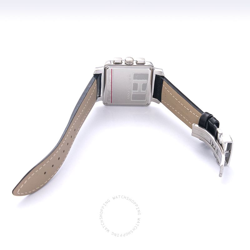 Hamilton American Classic H19412753 WATCHES 2