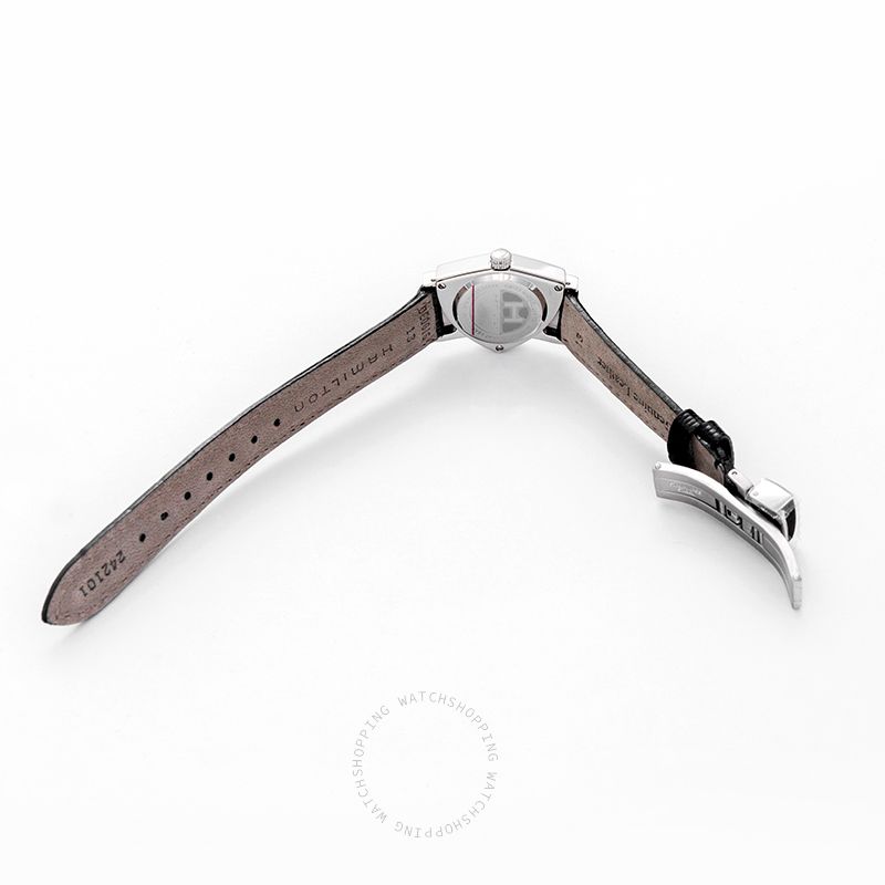Hamilton Ventura H24211732 WATCHES 2