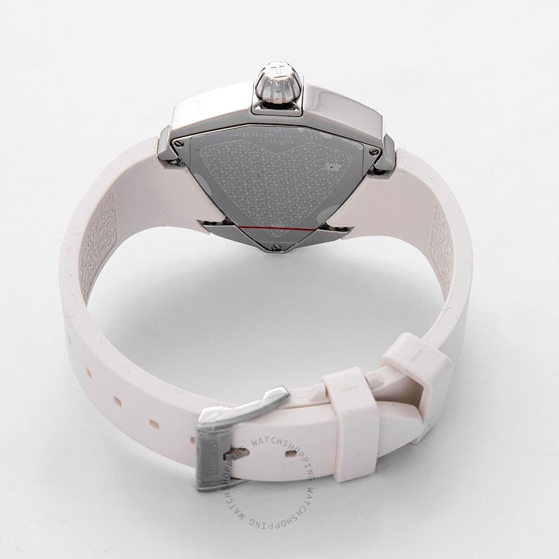 Hamilton Ventura H24251391 WATCHES 2