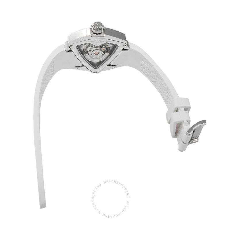 Hamilton Ventura H24255359 WATCHES 2