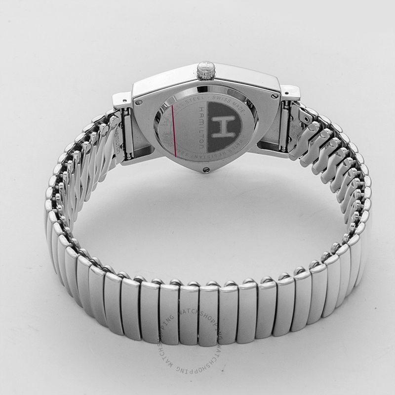 Hamilton Ventura H24411232 WATCHES 2