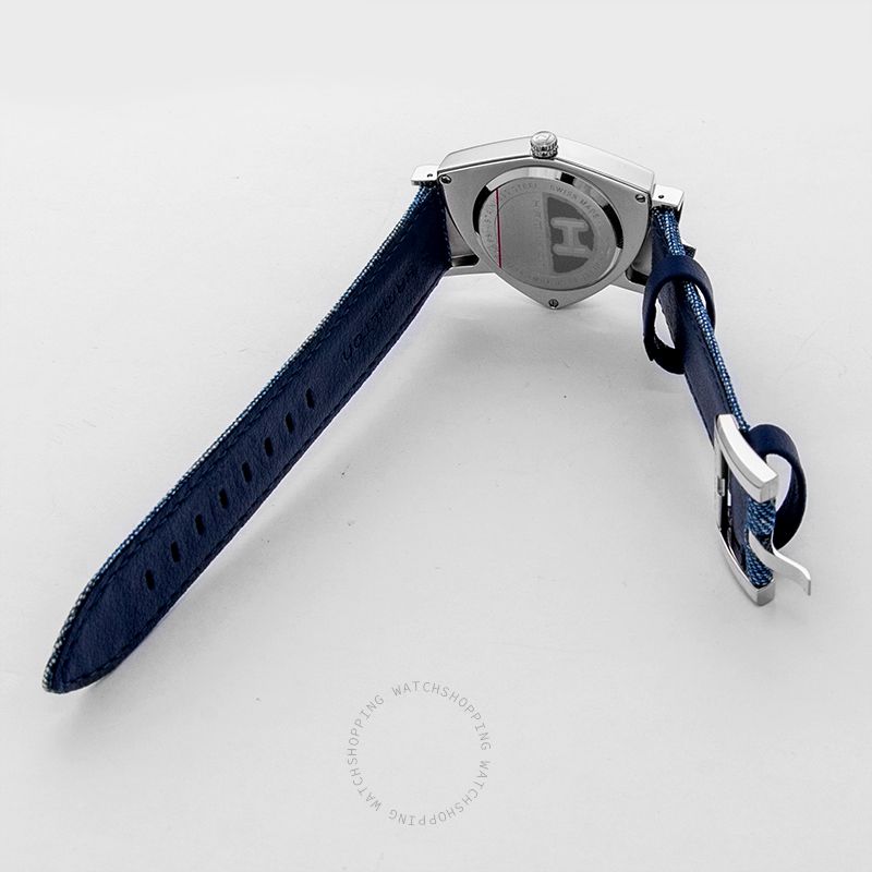 Hamilton Ventura H24411941 WATCHES 2