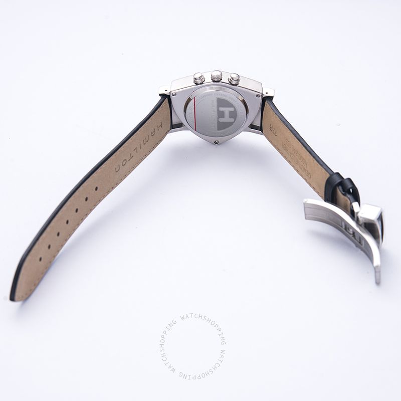 Hamilton Ventura H24412732 WATCHES 2