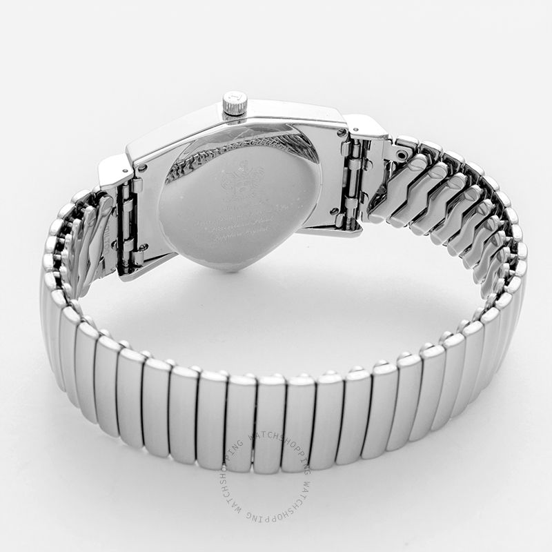Hamilton Ventura H24481131 WATCHES 2
