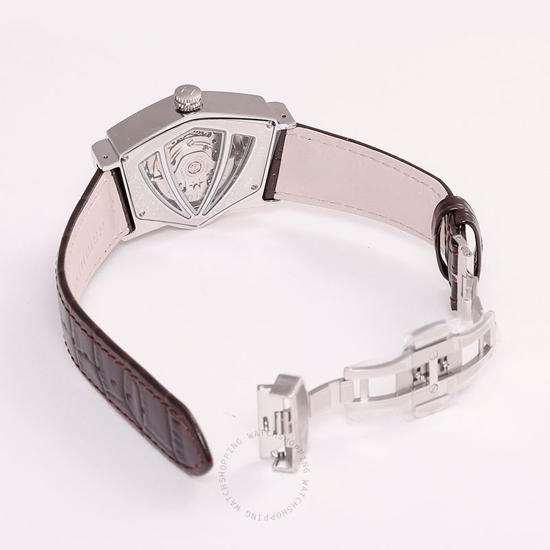 Hamilton Ventura H24515551 WATCHES 2
