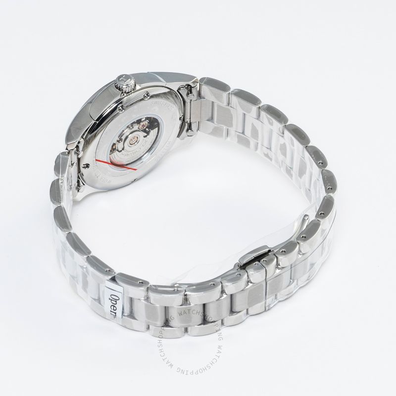 Hamilton Jazzmaster H32315191 WATCHES 2