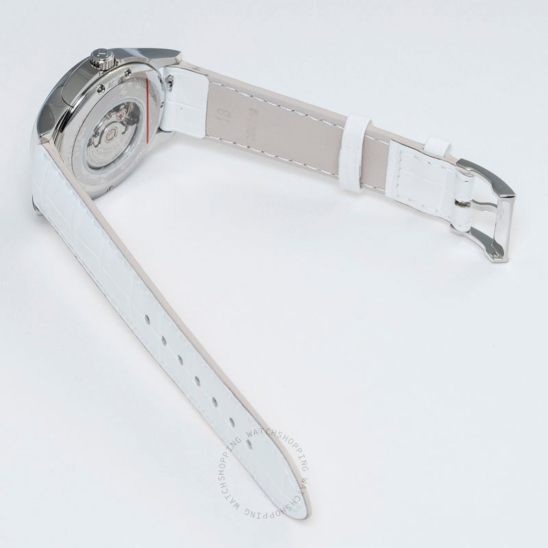 Hamilton Jazzmaster H32315811 WATCHES 2