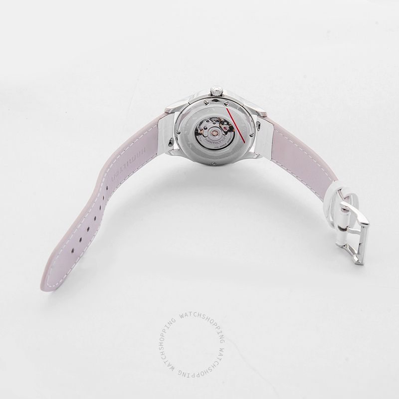 Hamilton Jazzmaster H32315842 WATCHES 2