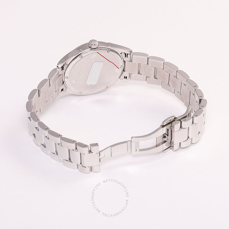 Hamilton Jazzmaster H32351115 WATCHES 2