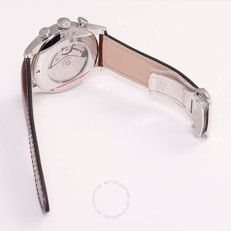Hamilton American Classic H32416581 WATCHES 2