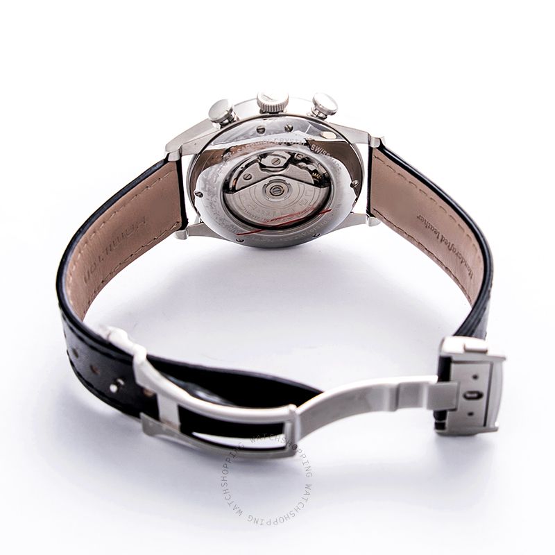 Hamilton American Classic H32416781 WATCHES 2