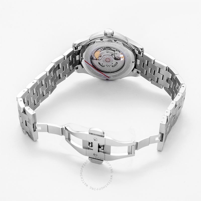 Hamilton Jazzmaster H32565135 WATCHES 2