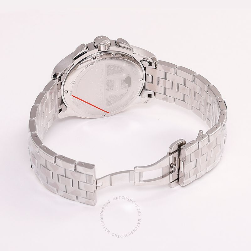 Hamilton Jazzmaster H32612135 WATCHES 2