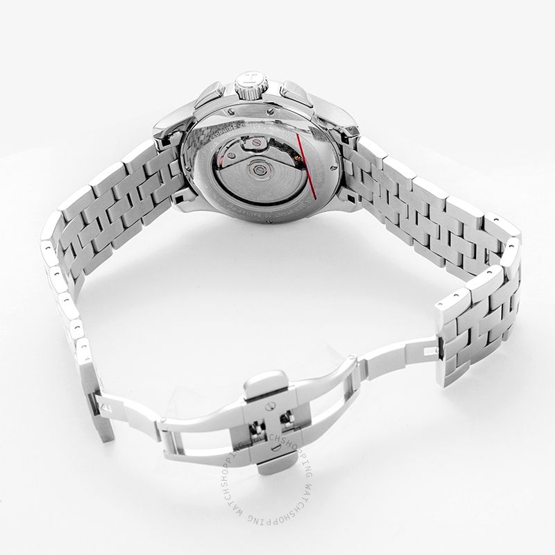 Hamilton Jazzmaster H32616153 WATCHES 2