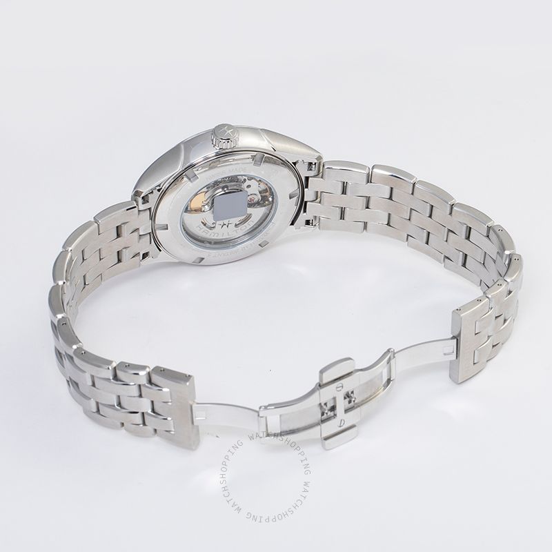 Hamilton Jazzmaster H32635181 WATCHES 2