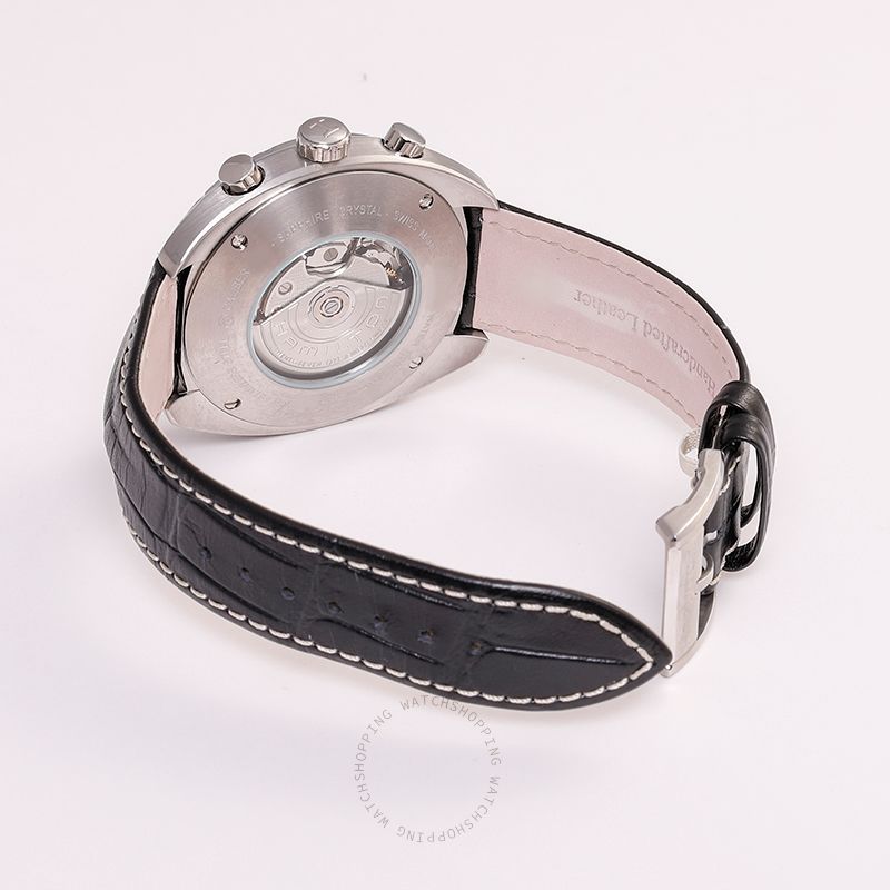 Hamilton American Classic H35756755 WATCHES 2