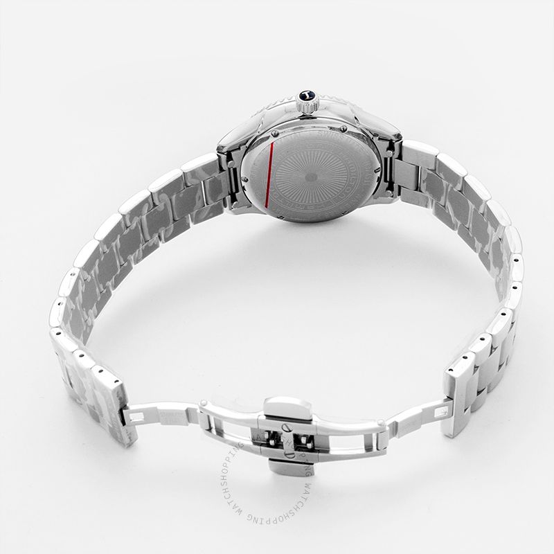 Hamilton Jazzmaster H37451141 WATCHES 2