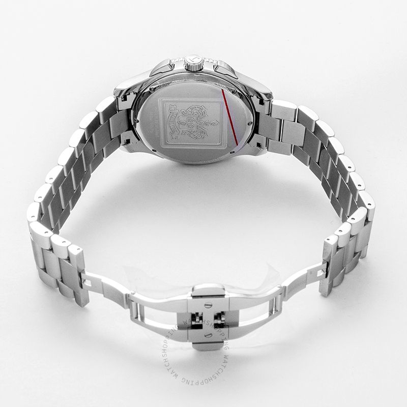 Hamilton Jazzmaster H37512131 WATCHES 2
