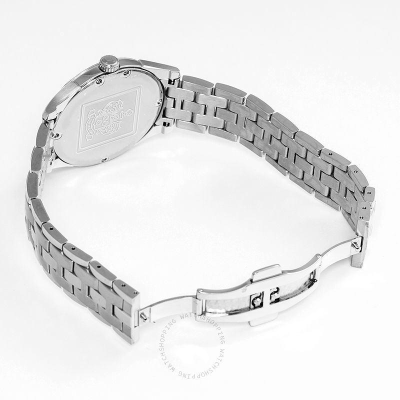 Hamilton Jazzmaster H38411183 WATCHES 2