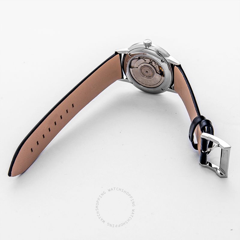Hamilton American Classic H38455731 WATCHES 2