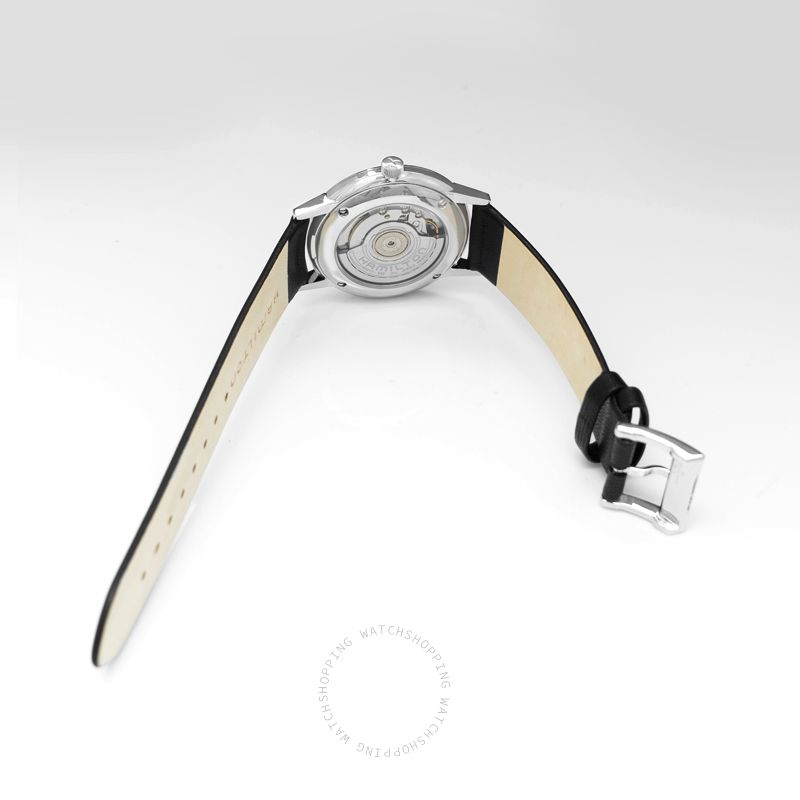Hamilton American Classic H38455781 WATCHES 2