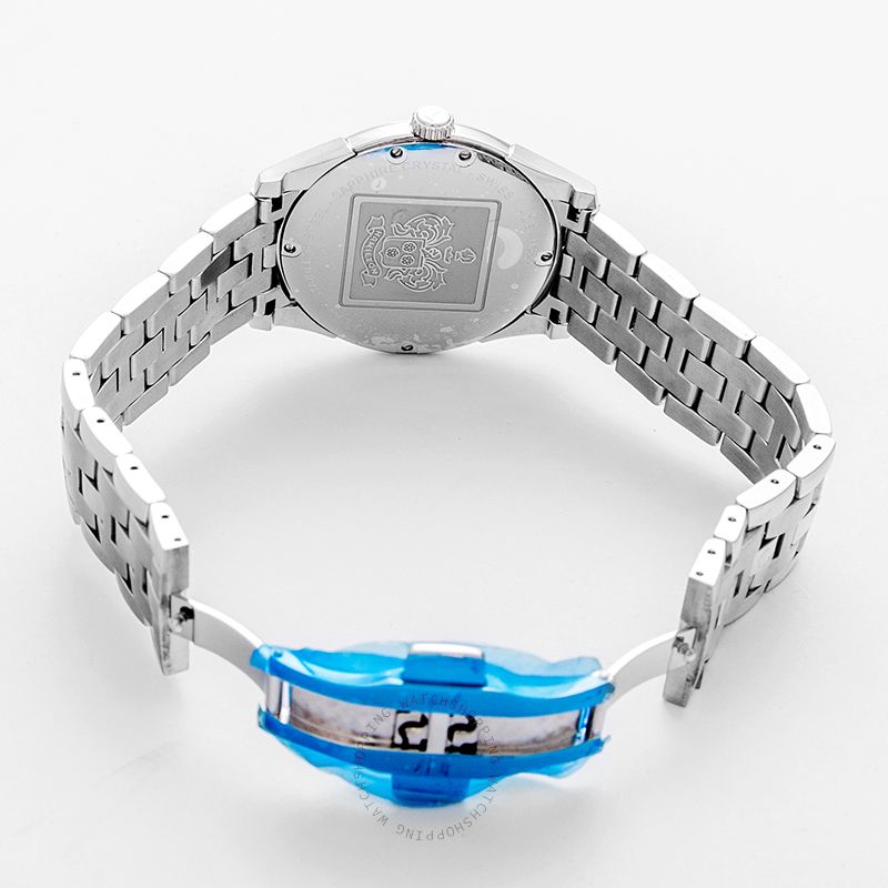 Hamilton Jazzmaster H38511113 WATCHES 2