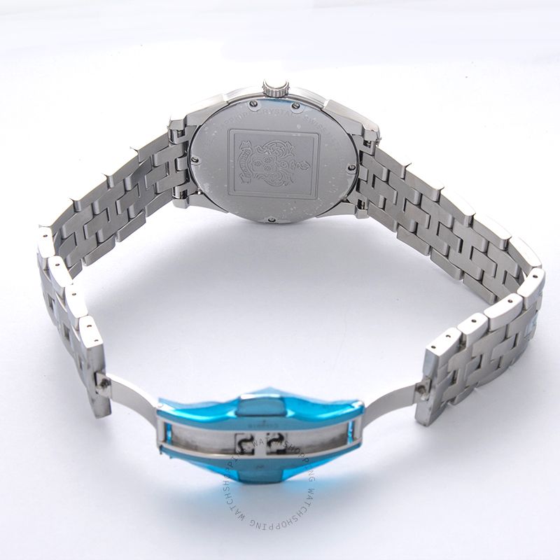 Hamilton Jazzmaster H38511133 WATCHES 2