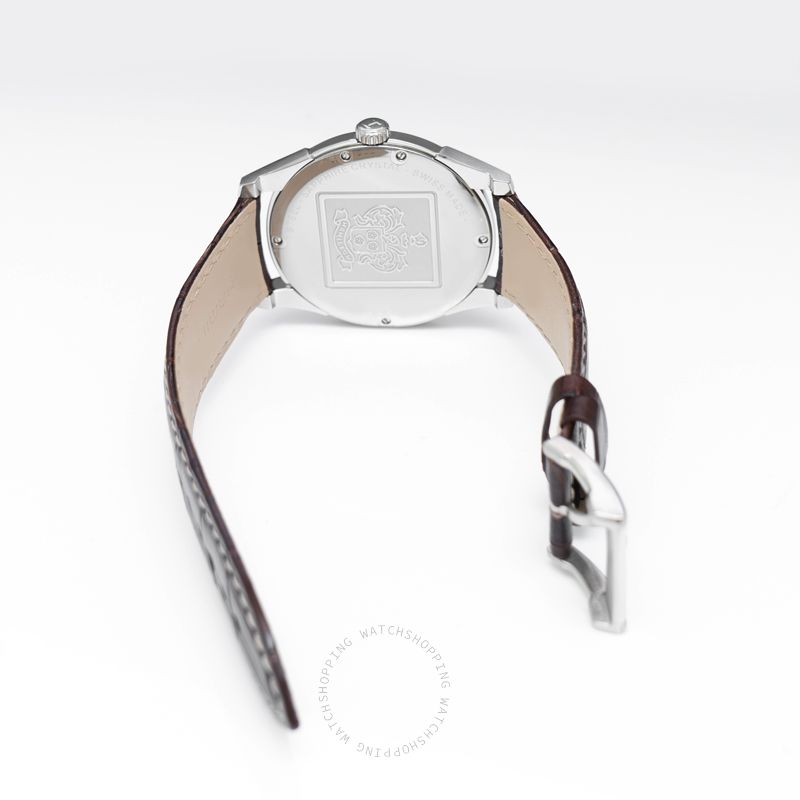 Hamilton Jazzmaster H38511513 WATCHES 2