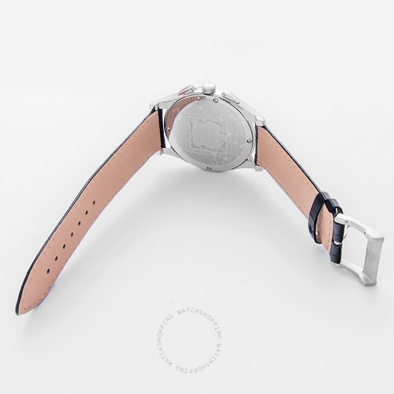 Hamilton Jazzmaster H38612733 WATCHES 2