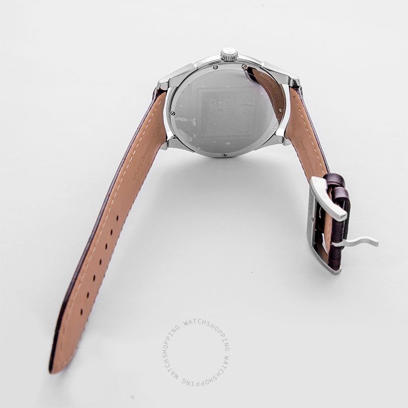 Hamilton Jazzmaster H38655515 WATCHES 2