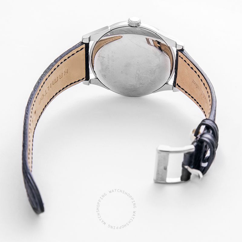 Hamilton American Classic H38715731 WATCHES 2