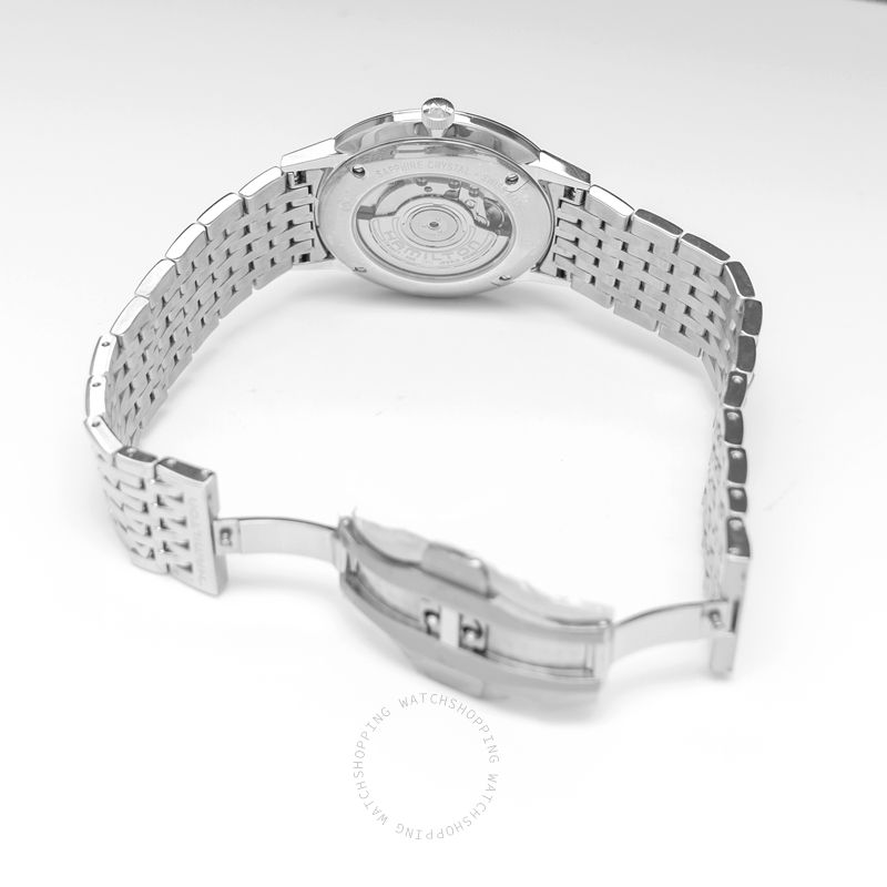 Hamilton American Classic H38755131 WATCHES 2