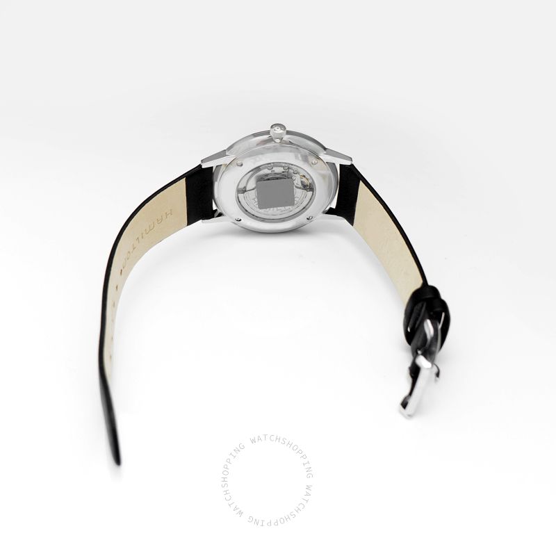 Hamilton American Classic H38755781 WATCHES 2