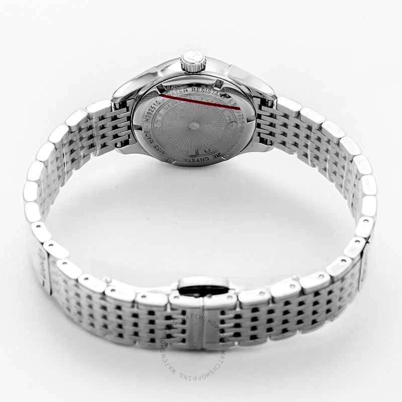 Hamilton American Classic H39251194 WATCHES 2