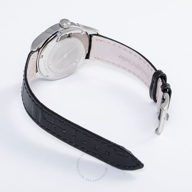 Hamilton American Classic H39415734 WATCHES 2
