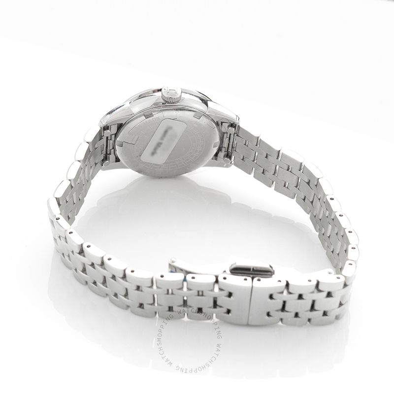 Hamilton American Classic H40391191 WATCHES 2