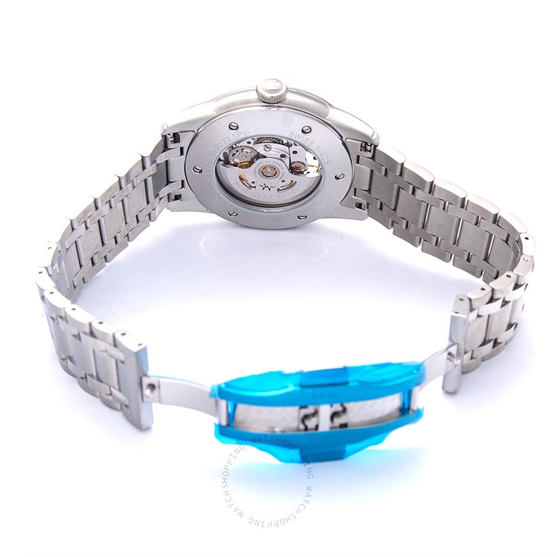 Hamilton American Classic H40655131 WATCHES 2