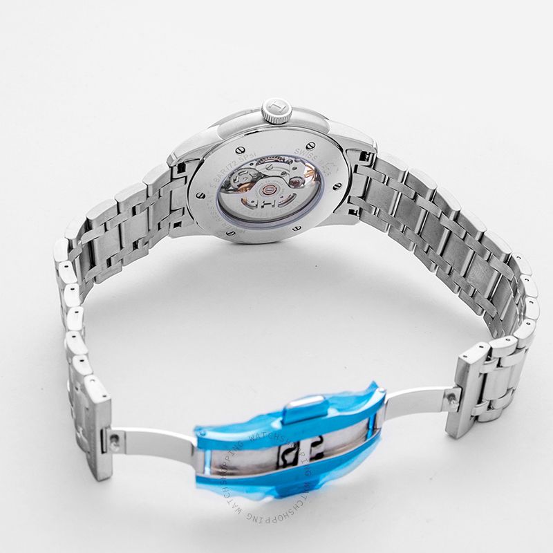 Hamilton American Classic H40655151 WATCHES 2