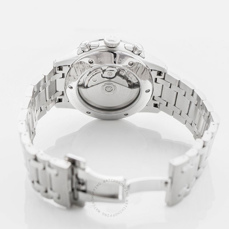 Hamilton American Classic H40656181 WATCHES 2