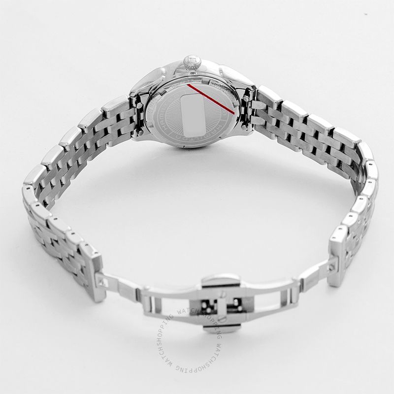 Hamilton Jazzmaster H42211155 WATCHES 2