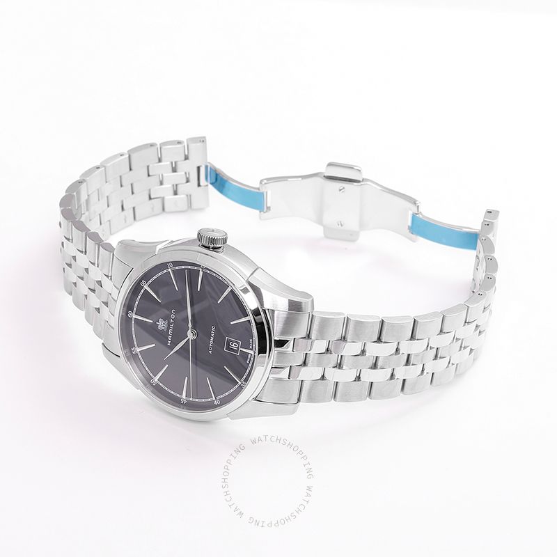 Hamilton American Classic H42415031 WATCHES 2